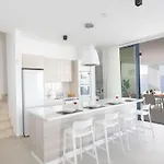 Aqua Pearl Aq16 By Interhome
