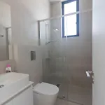 Aqua Pearl Aq16 By Interhome