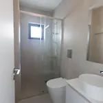 Aqua Pearl Aq16 By Interhome * 普罗塔拉斯