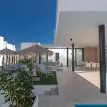 Aqua Pearl Aq16 By Interhome