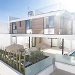 Aqua Pearl Aq16 By Interhome 度假居 普罗塔拉斯