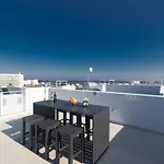 Aqua Pearl Aq16 By Interhome Σπίτι διακοπών Πρωταράς