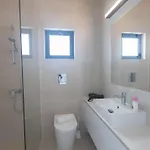 Aqua Pearl Aq16 By Interhome * Πρωταράς