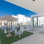 Aqua Pearl Aq16 By Interhome Πρωταράς