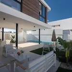 Aqua Pearl Aq16 By Interhome Σπίτι διακοπών