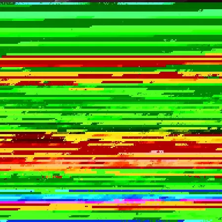 Nyaraló Aqua Pearl Aq16 By Interhome *