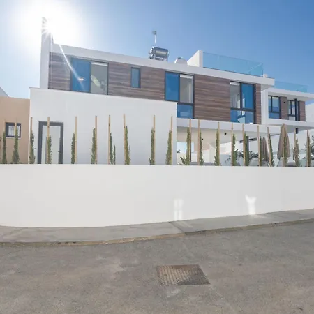 Aqua Pearl Aq16 By Interhome