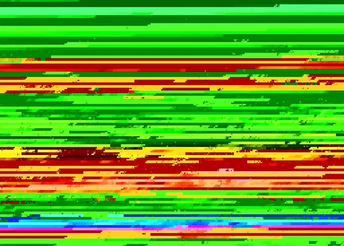 Semesterbostad Aqua Pearl Aq16 By Interhome *