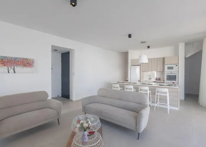 Nyaraló Aqua Pearl Aq16 By Interhome Protarász